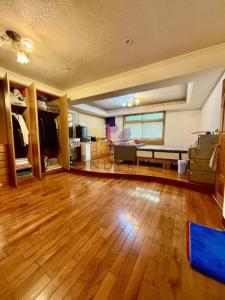 華江街, Xiangshan Dist., Hsinchu 300, Taiwán