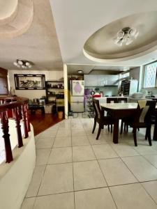 華江街, Xiangshan Dist., Hsinchu 300, Taiwán