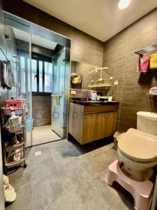 華江街, Xiangshan Dist., Hsinchu 300, Taiwán