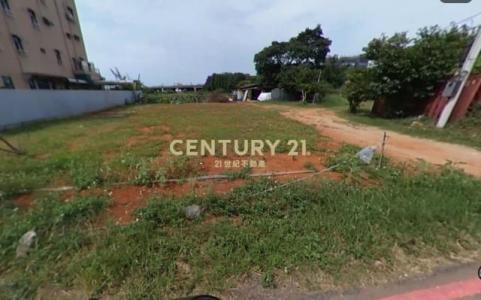 中路五段, 桃園區, Taoyuan City 330, Taiwan