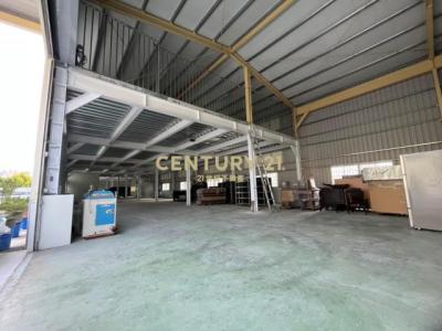 墩煌路一段, Caotun Township, Nantou County 542, Taiwan