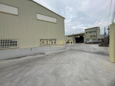 墩煌路一段, Caotun Township, Nantou County 542, Taiwan