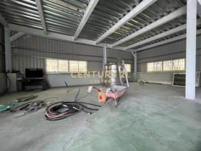 墩煌路一段, Caotun Township, Nantou County 542, Taiwan