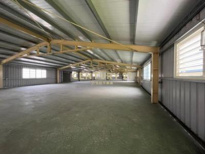 墩煌路一段, Caotun Township, Nantou County 542, Taiwan