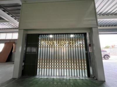 墩煌路一段, Caotun Township, Nantou County 542, Taiwan