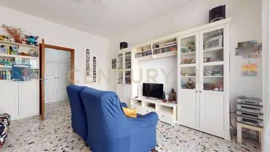 Via Pasubio, Vanzago, Lombardia 20043, إيطاليا