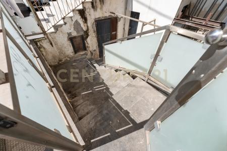 Via Paolo Lopis, Catania, Sicilia 95127, 義大利