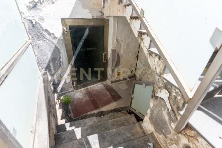 Via Paolo Lopis, Catania, Sicilia 95127, 義大利