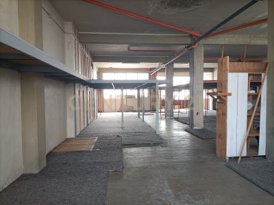 Viagrande, Sicilia 95029, 이탈리아