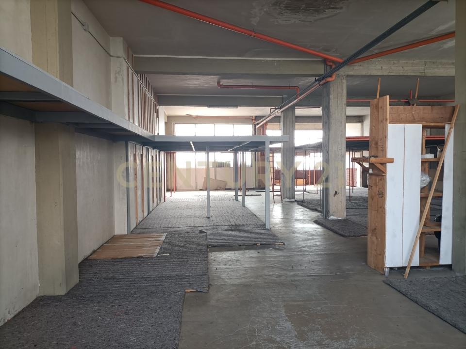 Viagrande, Sicilia 95029, איטליה