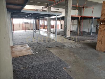 Viagrande, Sicilia 95029, איטליה