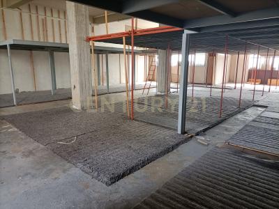 Viagrande, Sicilia 95029, איטליה