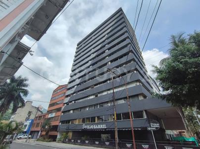 Cali, Valle del Cauca 76000, Colombia