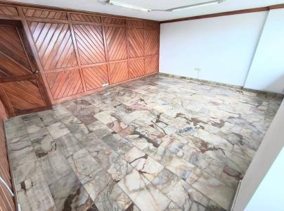 Cali, 바예델카우카 76000, 콜롬비아