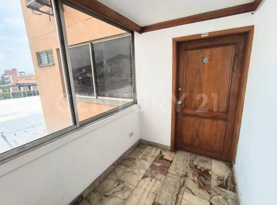 Cali, 바예델카우카 76000, 콜롬비아