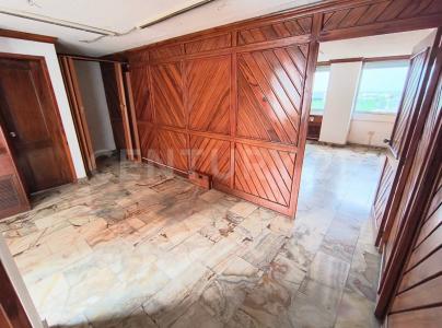 Cali, 바예델카우카 76000, 콜롬비아