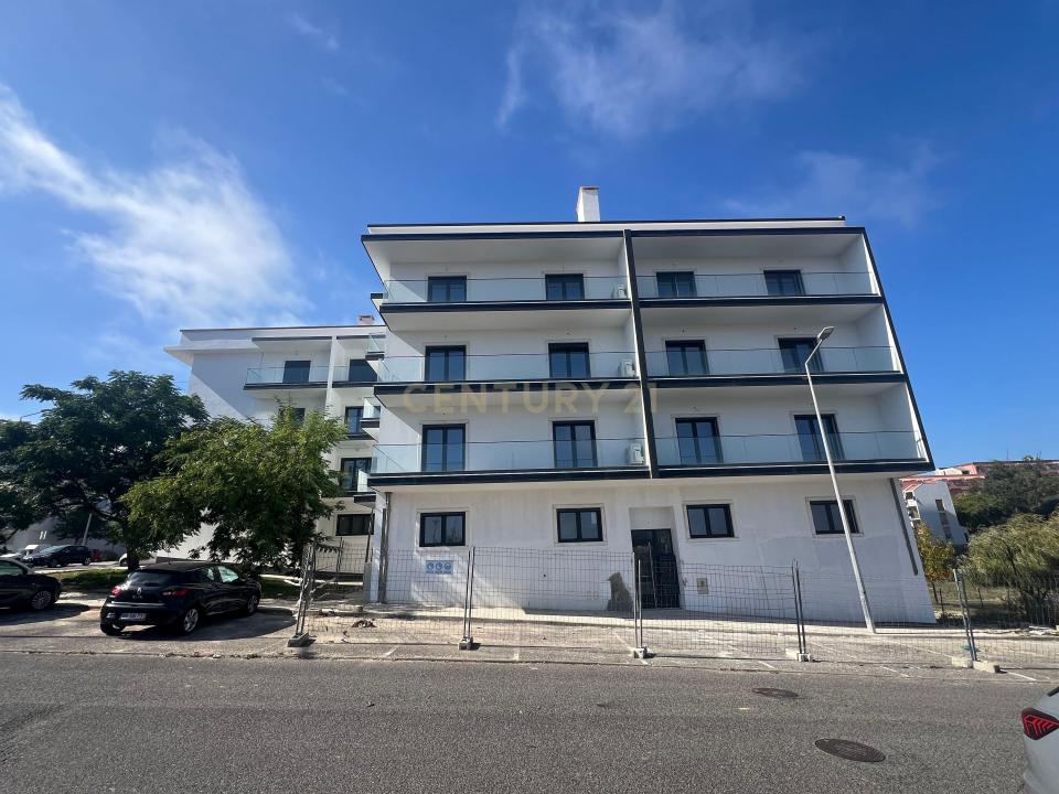 Sintra, Lisbon 2725-700, Portugal