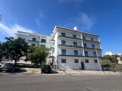 Sintra, Lisbon 2725-700, Portugal