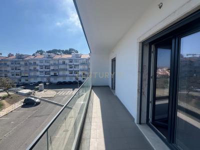 Sintra, Lisbon 2725-700, Portugal