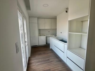 Sintra, Lisbon 2725-700, Portugal