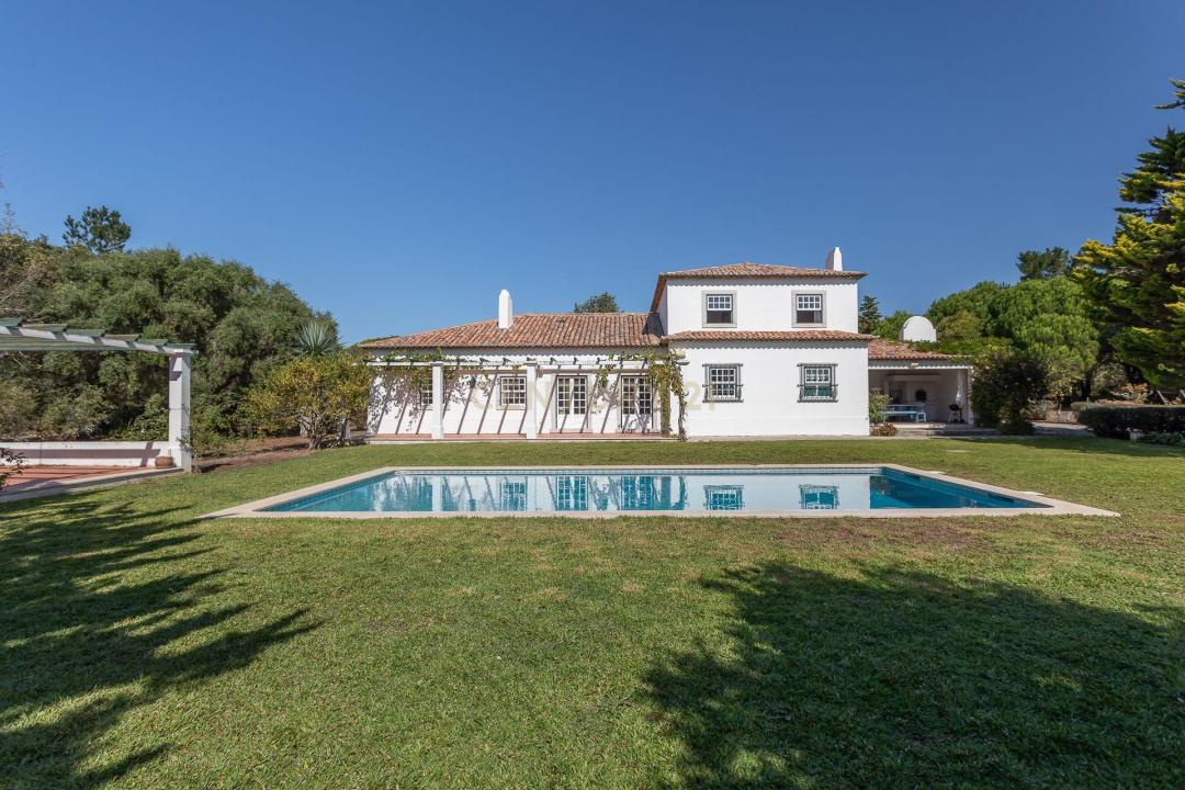 Sintra, Lisboa 2710-413, Portugal