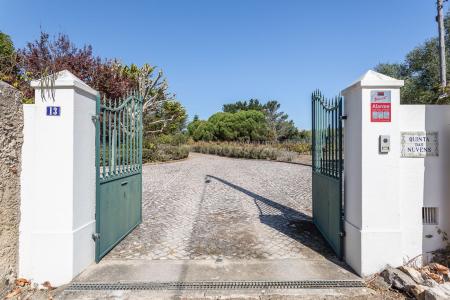 Sintra, Lisboa 2710-413, Portugal