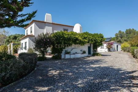 Sintra, Lisboa 2710-413, Portugal