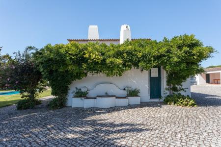 Sintra, Lisboa 2710-413, Portugal