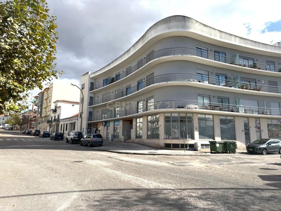 Cartaxo, Santarém 2070-012, Portugal