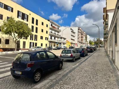 Cartaxo, Santarém 2070-012, Portugal