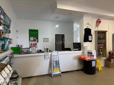 Cartaxo, Santarém 2070-012, Portugal