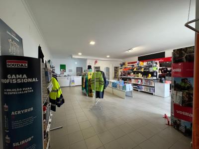 Cartaxo, Santarém 2070-012, Portugal