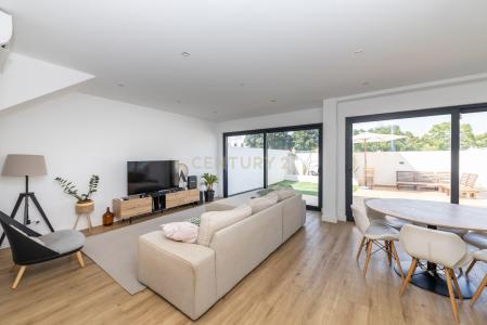 Palmela, Setubal 2950-482, Portugal