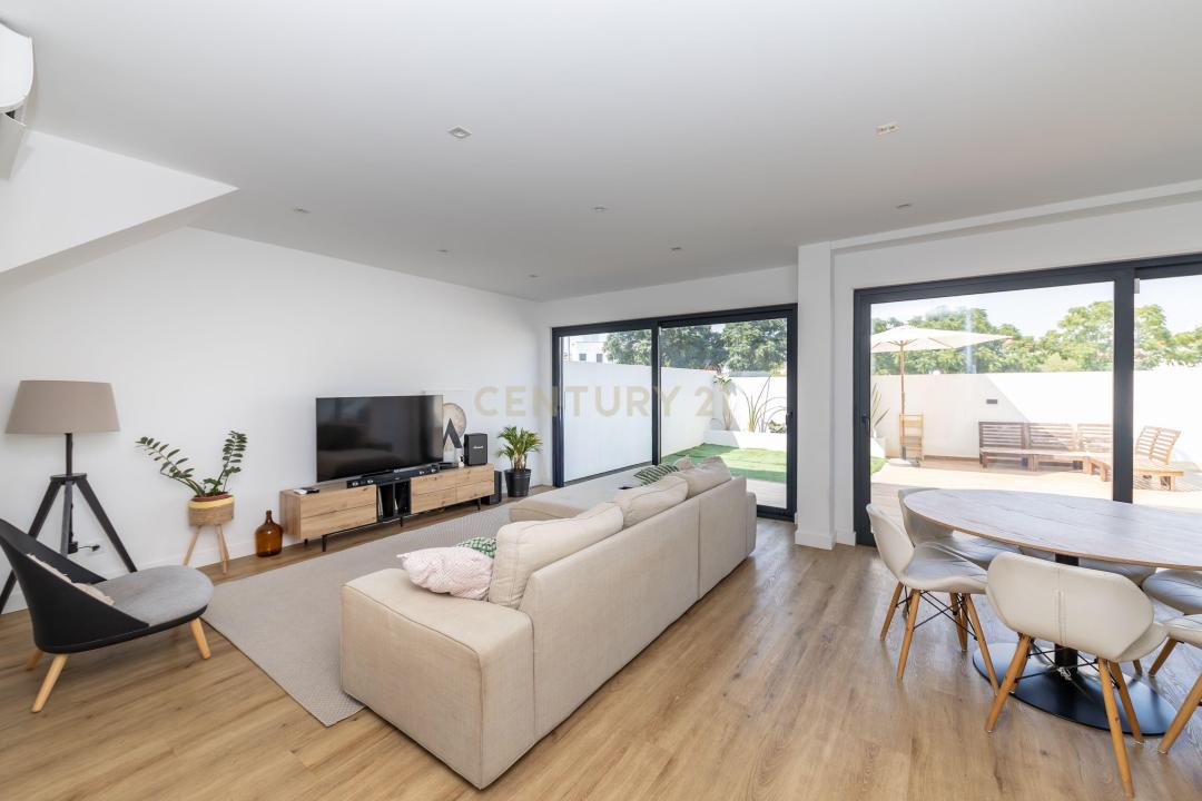 Palmela, Setubal 2950-482, Portugal