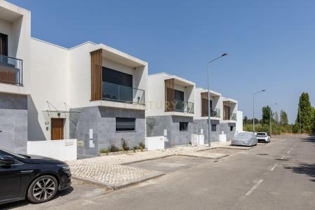 Palmela, Setubal 2950-482, Portugal