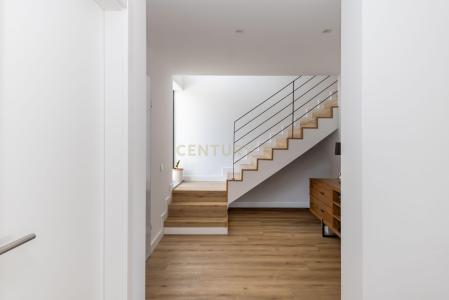 Palmela, Setubal 2950-482, Portugal