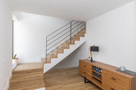 Palmela, Setubal 2950-482, Portugal