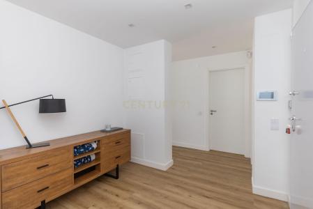 Palmela, Setubal 2950-482, Portugal