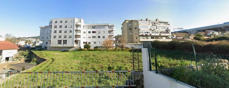 Maia, Porto 4425-122, Portugal