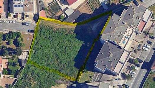 Maia, Porto 4425-122, Portugal