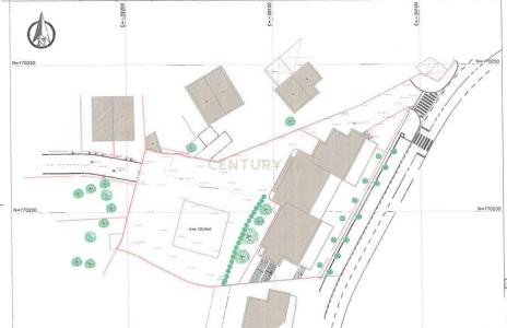 Maia, Porto 4425-122, Portugal