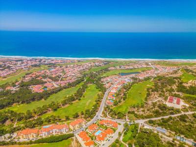 Óbidos, Leiria 2510-453, Portugal