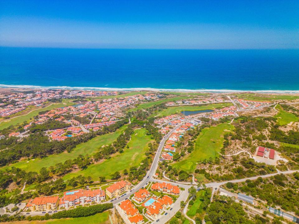 Óbidos, 르이리아 2510-453, 포르투갈