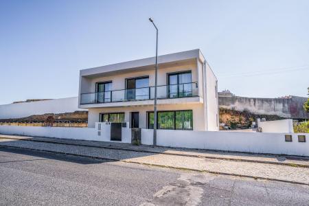 Caldas da Rainha, Leiria 2500-759, Portugal