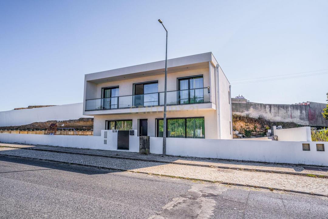 Caldas Da Rainha, Leiria 2500-759, Portugal