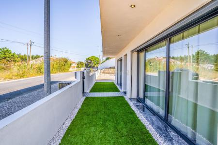 Caldas Da Rainha, Leiria 2500-759, Portugal