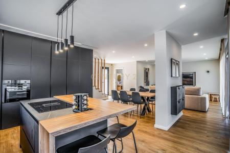 Caldas Da Rainha, Leiria 2500-759, Portugal