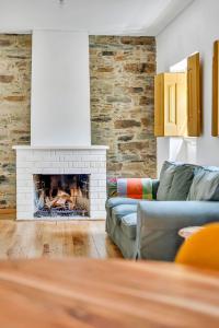 Vila de Rei, Castelo Branco 6110-051, Portugal