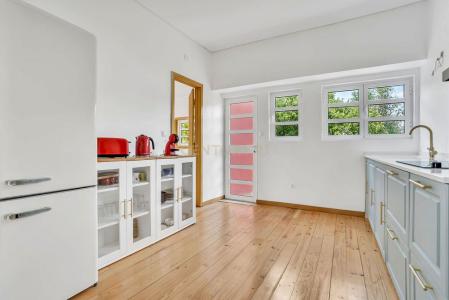 Vila De Rei, Castelo Branco 6110-051, Portugal