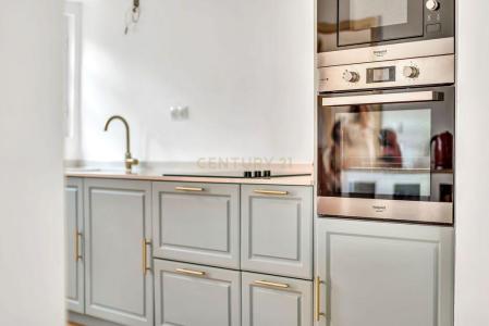 Vila De Rei, Castelo Branco 6110-051, Portugal